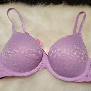 PINK by Victoria's Secret